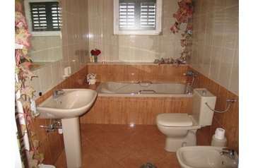 Privatan smeštaj Rovinjsko Selo 4